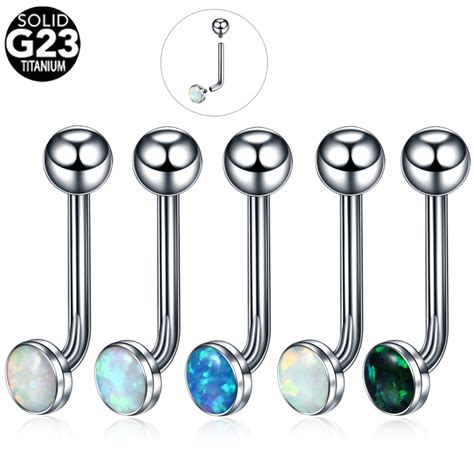 vertical hood piercing jewelry|Vertical Hood Piercing Jewelry